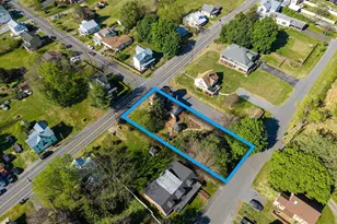 330 Mechanic St, Luray, VA 22835 - Photo 86