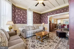 330 Mechanic St, Luray, VA 22835 - Photo 22