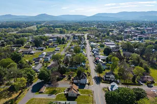 330 Mechanic St, Luray, VA 22835 - Photo 92