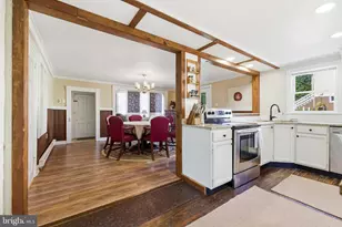 330 Mechanic St, Luray, VA 22835 - Photo 16