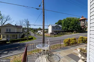 330 Mechanic St, Luray, VA 22835 - Photo 62