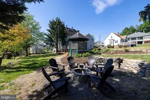 330 Mechanic St, Luray, VA 22835 - Photo 70