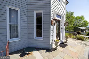 330 Mechanic St, Luray, VA 22835 - Photo 60