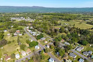 330 Mechanic St, Luray, VA 22835 - Photo 94