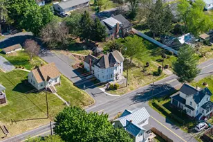 330 Mechanic St, Luray, VA 22835 - Photo 80