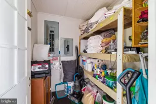 330 Mechanic St, Luray, VA 22835 - Photo 54