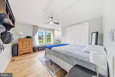 2645 Dry Run Road, Luray, VA 22835 - Photo 26