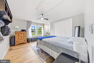 2645 Dry Run Rd, Luray, VA 22835 - Photo 26