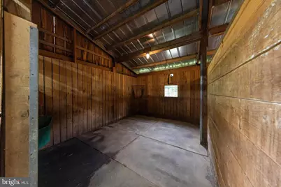 2645 Dry Run Road, Luray, VA 22835 - Photo 52