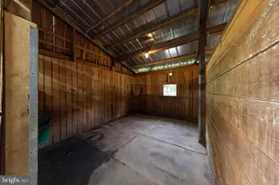 2645 Dry Run Rd, Luray, VA 22835 - Photo 52