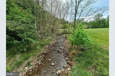 2645 Dry Run Road, Luray, VA 22835 - Photo 4