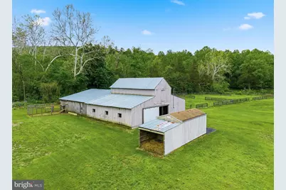 2645 Dry Run Road, Luray, VA 22835 - Photo 48