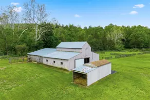 2645 Dry Run Rd, Luray, VA 22835 - Photo 48