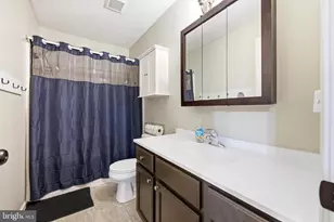 2645 Dry Run Rd, Luray, VA 22835 - Photo 32