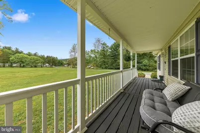 2645 Dry Run Road, Luray, VA 22835 - Photo 42