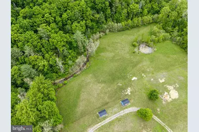 2645 Dry Run Road, Luray, VA 22835 - Photo 72