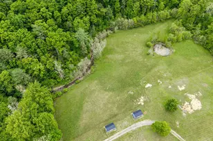 2645 Dry Run Rd, Luray, VA 22835 - Photo 72