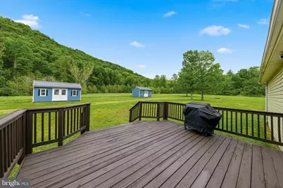 2645 Dry Run Road, Luray, VA 22835 - Photo 46