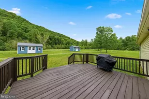 2645 Dry Run Rd, Luray, VA 22835 - Photo 46