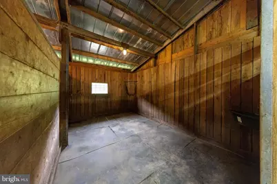 2645 Dry Run Road, Luray, VA 22835 - Photo 56