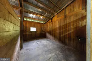 2645 Dry Run Rd, Luray, VA 22835 - Photo 56