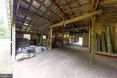 2645 Dry Run Road, Luray, VA 22835 - Photo 60