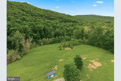 2645 Dry Run Road, Luray, VA 22835 - Photo 64