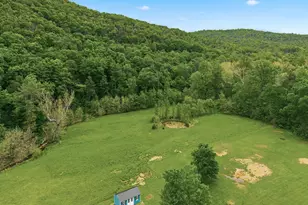 2645 Dry Run Rd, Luray, VA 22835 - Photo 64