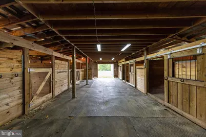 2645 Dry Run Road, Luray, VA 22835 - Photo 58