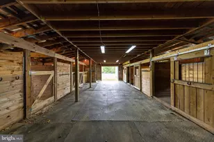 2645 Dry Run Rd, Luray, VA 22835 - Photo 58
