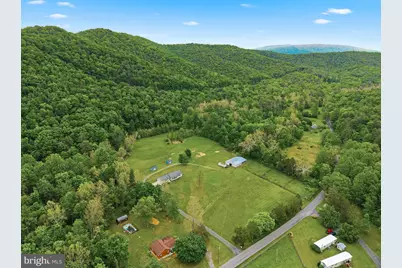 2645 Dry Run Road, Luray, VA 22835 - Photo 78