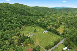 2645 Dry Run Rd, Luray, VA 22835 - Photo 78