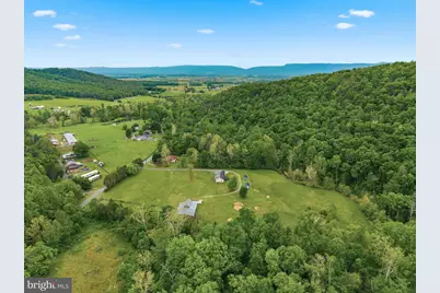 2645 Dry Run Road, Luray, VA 22835 - Photo 80