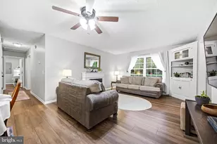 2645 Dry Run Rd, Luray, VA 22835 - Photo 16