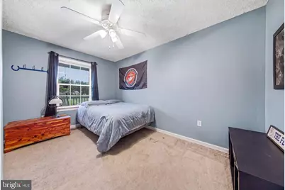 2645 Dry Run Road, Luray, VA 22835 - Photo 30