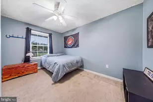 2645 Dry Run Rd, Luray, VA 22835 - Photo 30