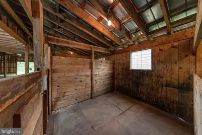 2645 Dry Run Road, Luray, VA 22835 - Photo 54