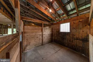 2645 Dry Run Rd, Luray, VA 22835 - Photo 54