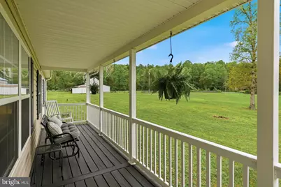 2645 Dry Run Road, Luray, VA 22835 - Photo 2