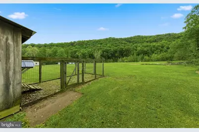 2645 Dry Run Road, Luray, VA 22835 - Photo 62