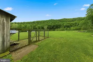2645 Dry Run Rd, Luray, VA 22835 - Photo 62