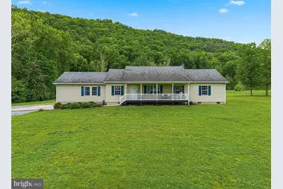 2645 Dry Run Road, Luray, VA 22835 - Photo 38