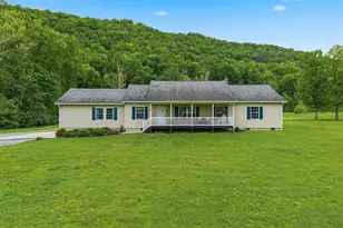 2645 Dry Run Rd, Luray, VA 22835 - Photo 38