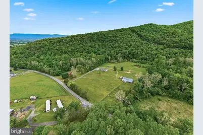 2645 Dry Run Road, Luray, VA 22835 - Photo 76