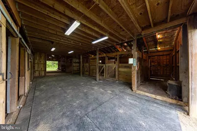 2645 Dry Run Road, Luray, VA 22835 - Photo 50