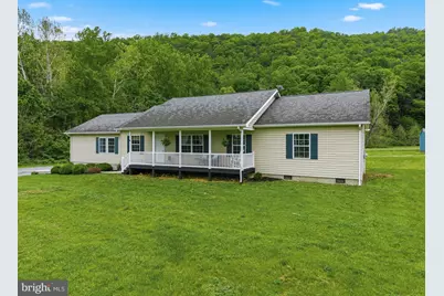 2645 Dry Run Road, Luray, VA 22835 - Photo 40