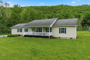 2645 Dry Run Rd, Luray, VA 22835 - Photo 40