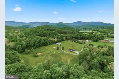 2645 Dry Run Road, Luray, VA 22835 - Photo 74