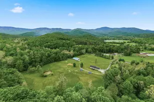 2645 Dry Run Rd, Luray, VA 22835 - Photo 74