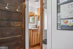 720 Printz Mill Rd, Luray, VA 22835 - Photo 22